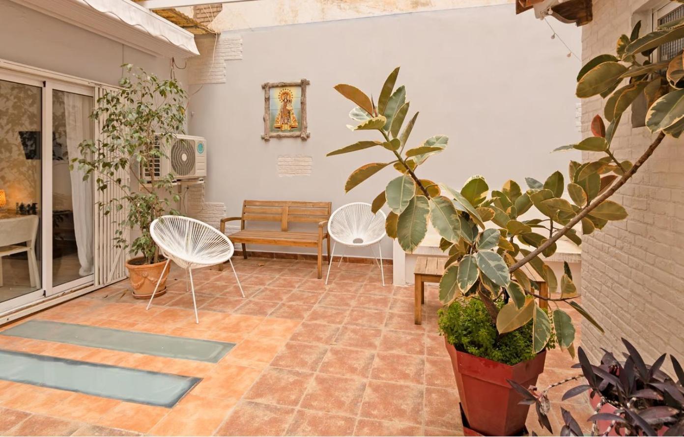 Appartement Guestready - Charming Retreat In Extramurs Area